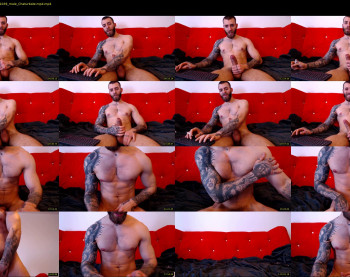 alphamatteo