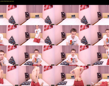 amael__