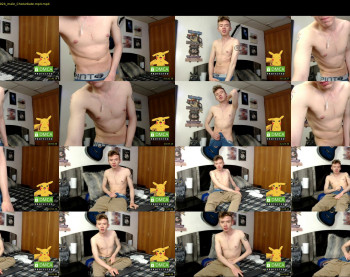 andryw_sex
