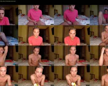 another_jed
