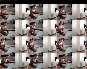 anotherguyonyourscreen