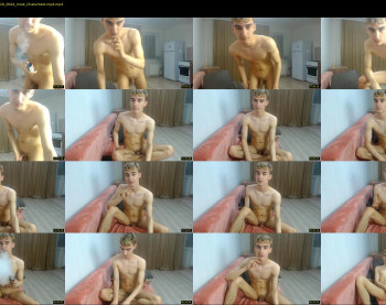 anthony_broown