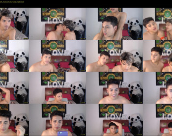 anthuan19