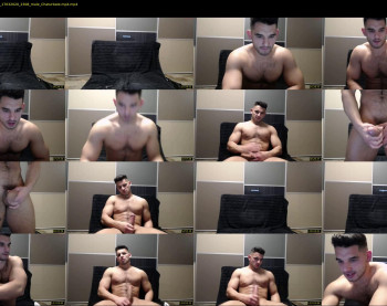 antoniovalentinidiamond