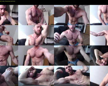 arni_strong