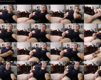 bestcockhere