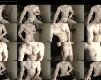 big_nick_for_you_