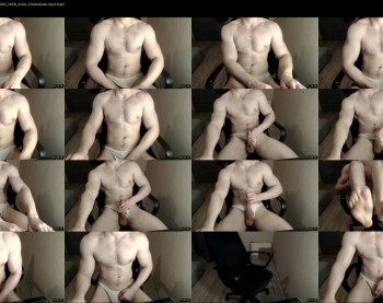 big_nick_for_you_