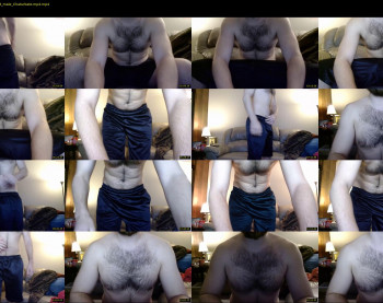 bluedi94