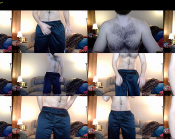 bluedi94