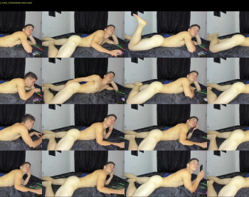 boy_tom