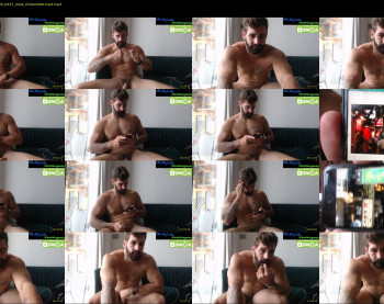 brettkingoncam