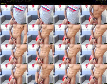 cris_lleday