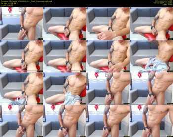 cris_lleday