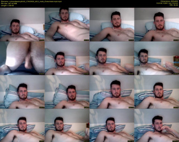 cumandseemydick2