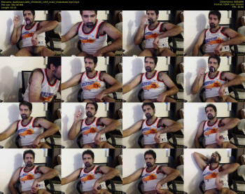 daddysaurus09