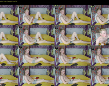 damien_beauty
