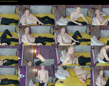 damien_beauty
