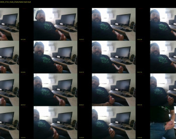 deepstrokes25