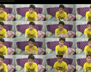 dominic_amess