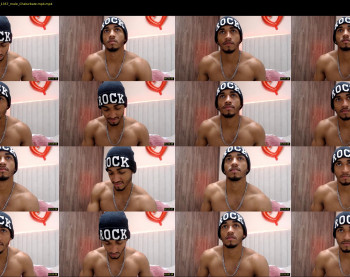 frankblack_fit