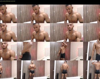 frankblack_fit