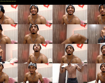 frankblack_fit