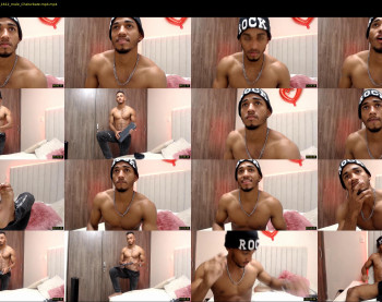 frankblack_fit