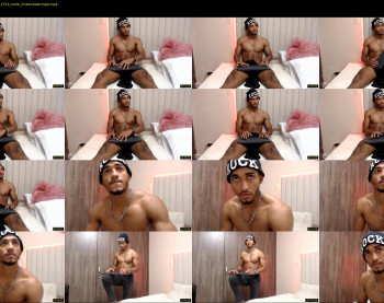 frankblack_fit