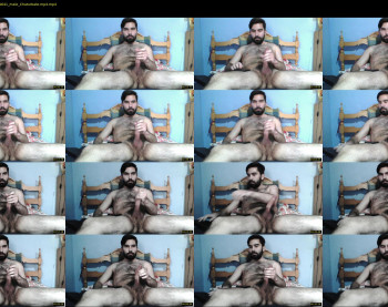 henry_baker