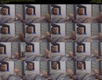 hornyandy0ung200