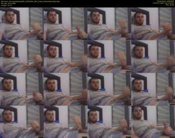 hornyandy0ung200