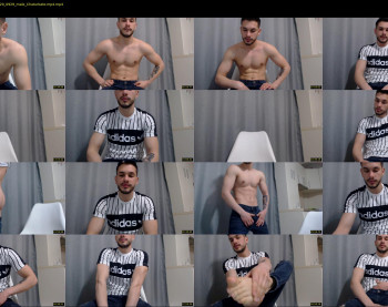 hornyhotboy103