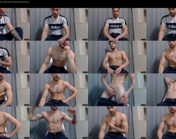 hornyhotboy103