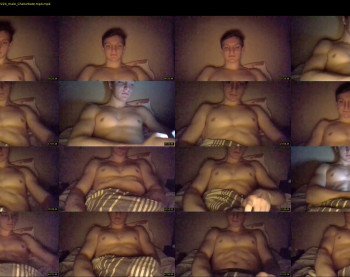 hotfinskafun