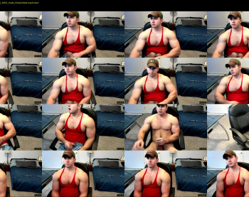 hotmuscles6t9