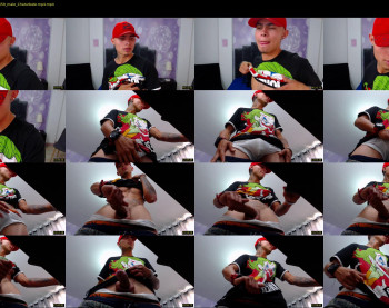 hottboyxx1