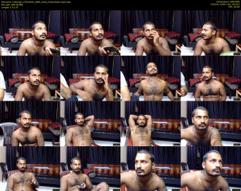 indiang2