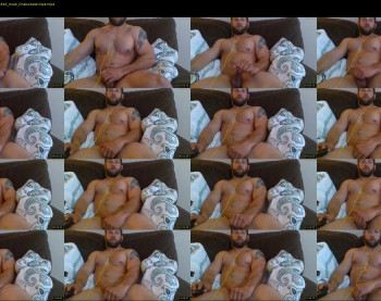 jaycoyote88