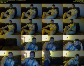jaycoyote88