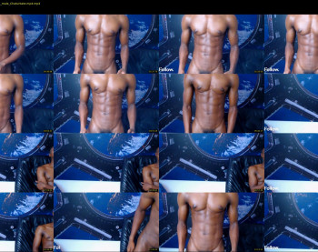 jhony_vj
