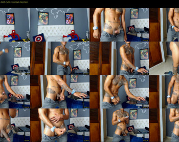 jordandenis17