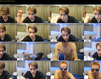 kevin_sugar1