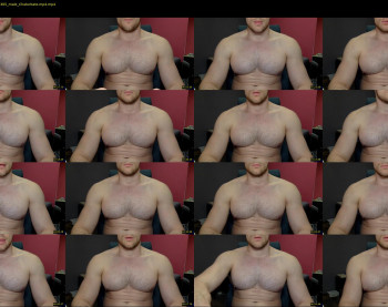 lolmaster32