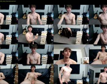 lucas_jacobs