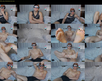 luckyloganx