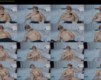 luckyloganx