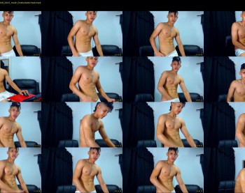 lunay_xtreemboy