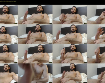 marcoshardx