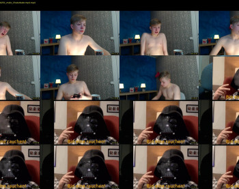 mason_kents
